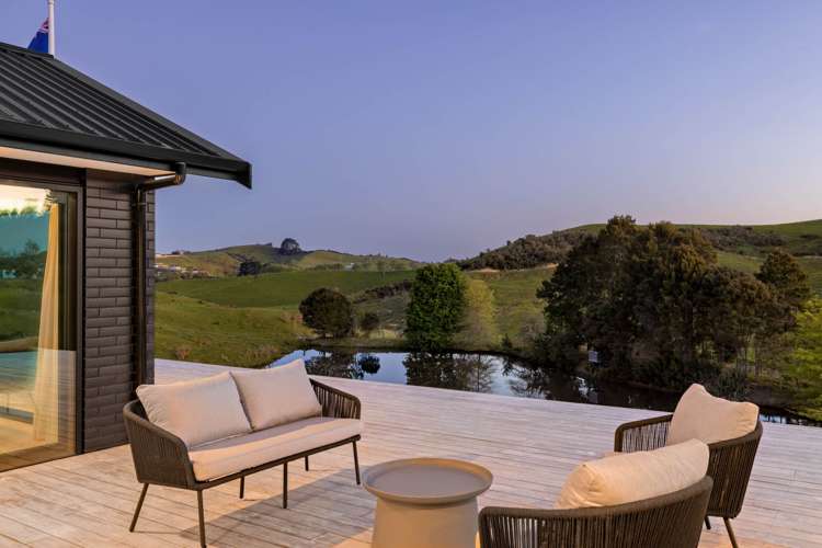123 Huia Road Pokeno_22