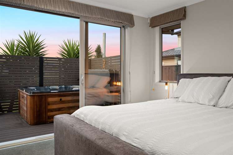 1 Orchard Terrace Riverhead_14