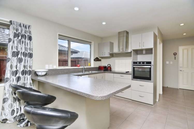 21d Sabina Street Shirley_6