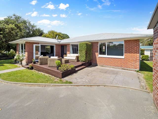 179 Middle Road Allenton_4