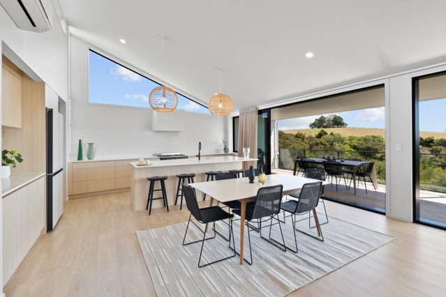 22 Te Puru Drive Maraetai_3