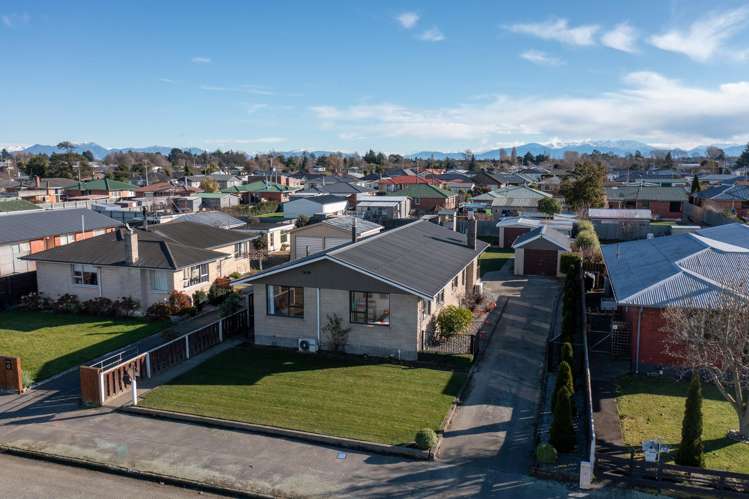 60 Harland Street Tinwald_26