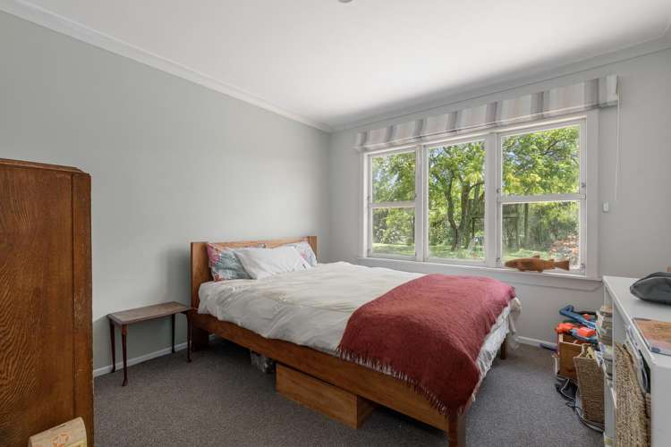 44A Martray Road Tahawai_13