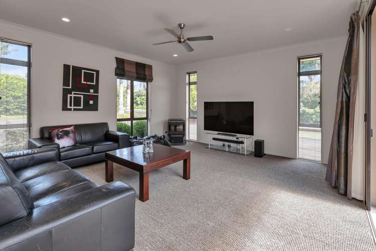 29 Tullamore Maunu_8