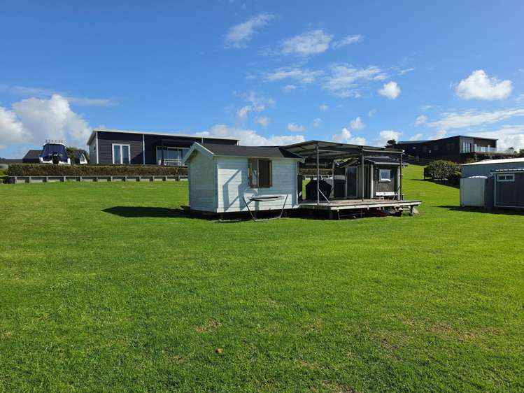 1 Dawson Place Cooks Beach_10