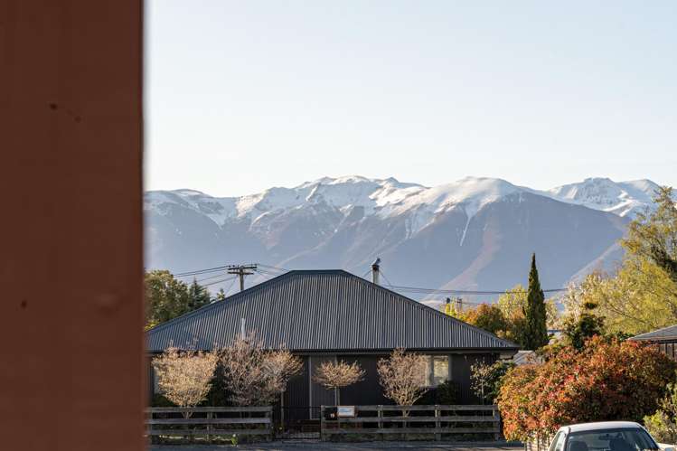 28 Glenbrook Crescent Twizel_16