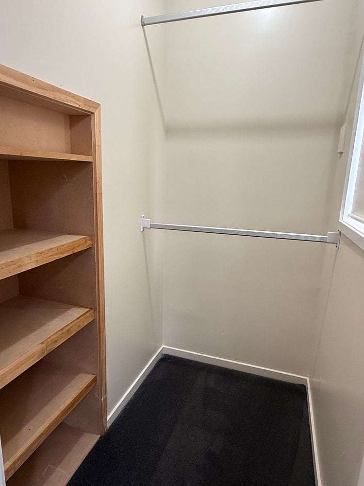 223 Waitemata Drive Ranui_6