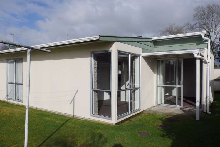 66o Queen Street Cambridge_0