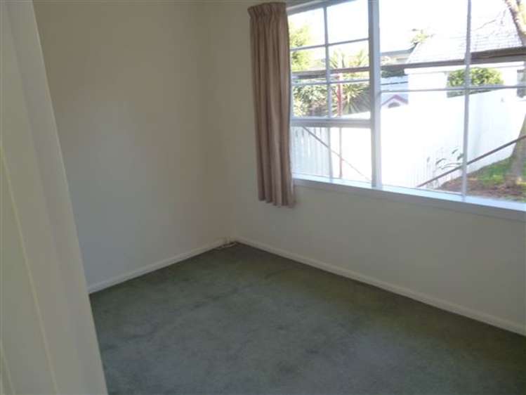 57 Kirk Road Templeton_12