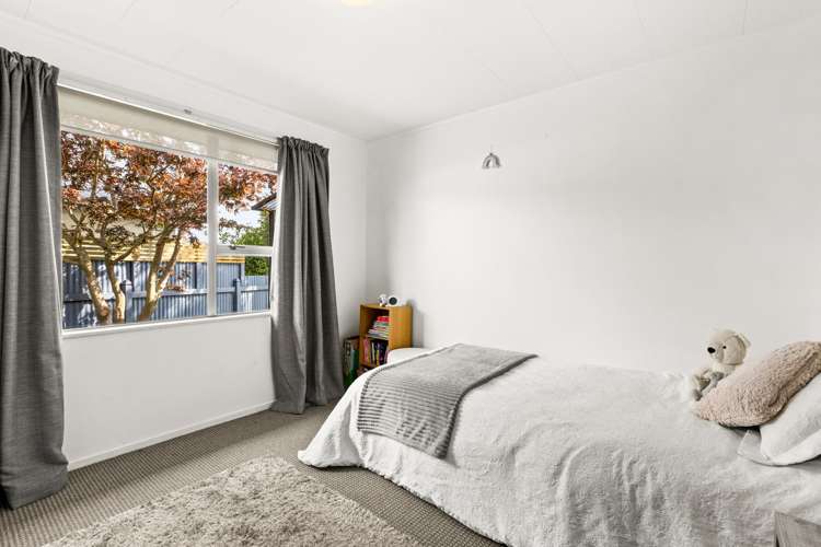 2 Otatara Road Taradale_7