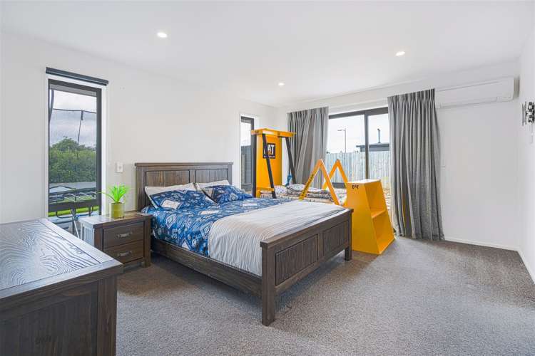 49 Newman Road Rolleston_15