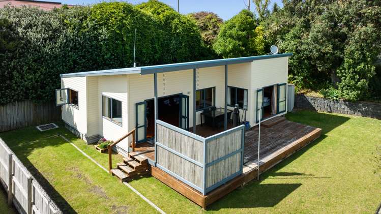 46 Wilson Road Waihi Beach_0