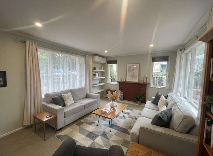 6 Kiekie Road Mangere Bridge_1