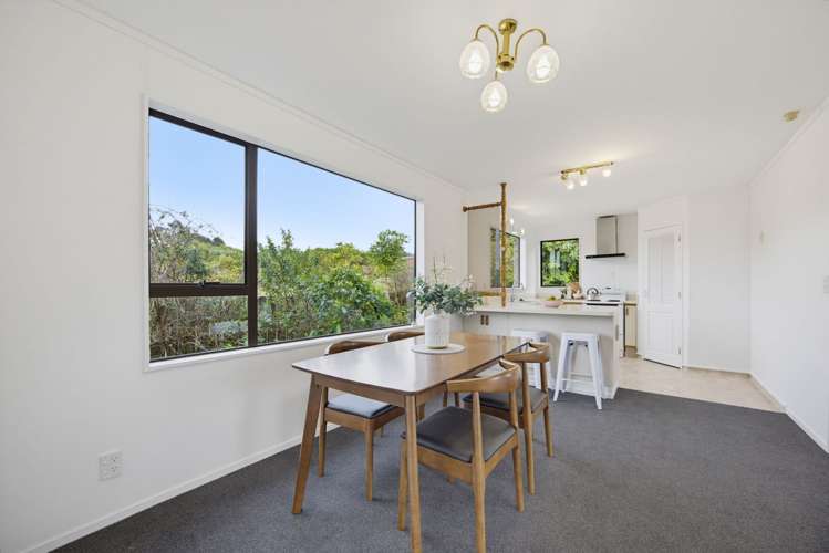 59B Halswater Drive Churton Park_6