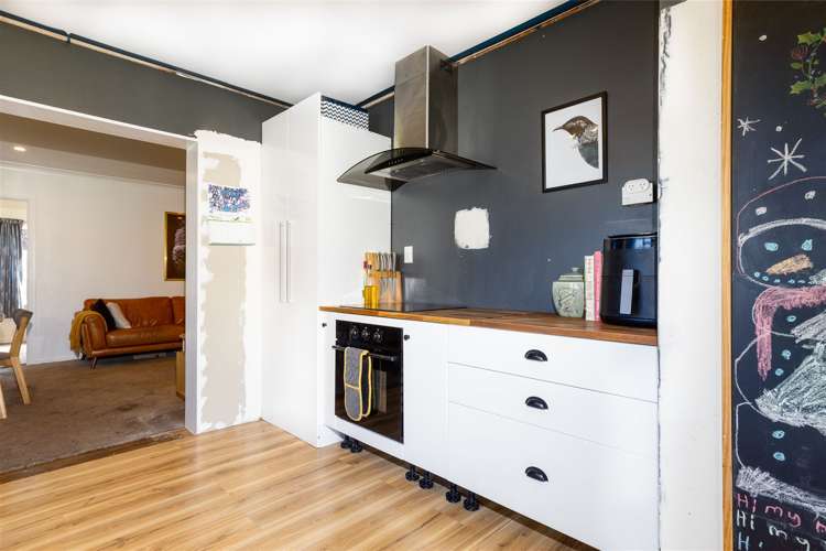 18 Graham Street Blenheim Central_4