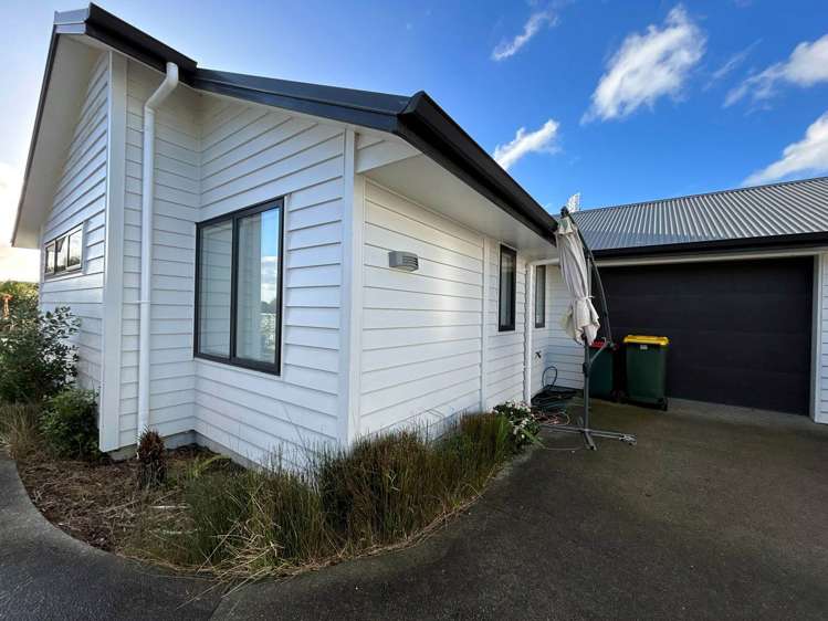 7A Kahawairahi Drive Beachlands_10