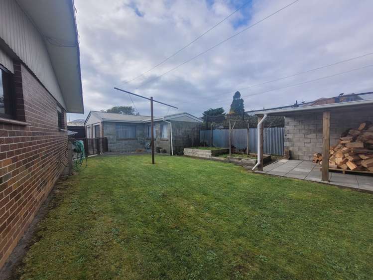 14 Brittan Street Hokitika_8