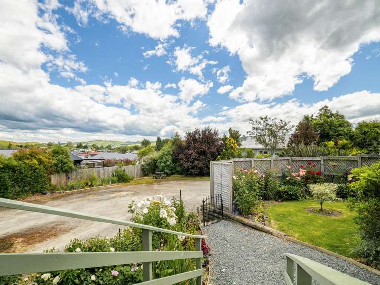 35 Greenhithe Street Waihola_18