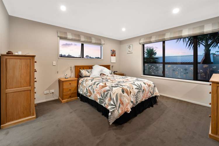 28 Hawaiian Parade Arkles Bay_14