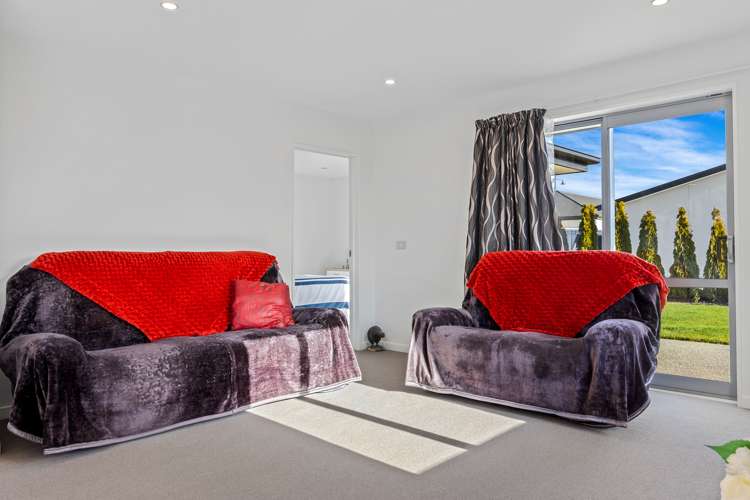 25 Pounamu Place Pegasus_6