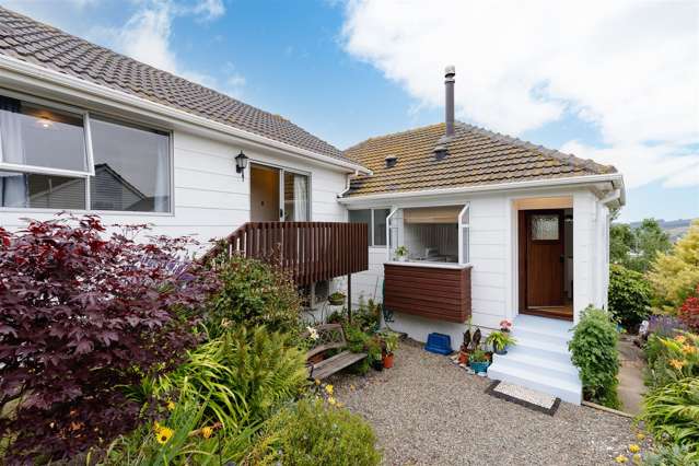 152 Corstorphine Road Corstorphine_2