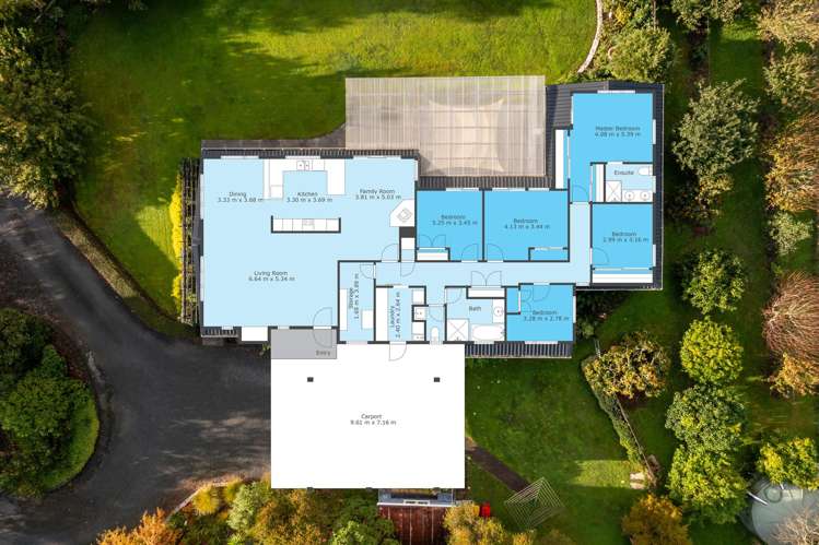 1343 Kahikatea Flat Road Kaukapakapa_34