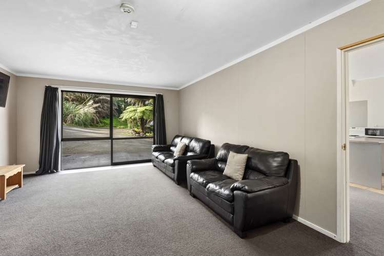 180 Western Hills Drive Kensington_13