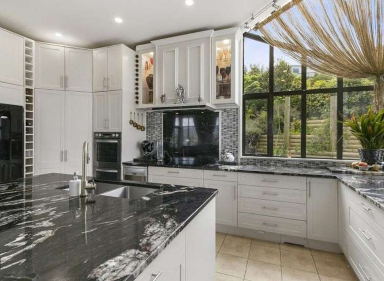 23 Meadowbank Drive 1254_7