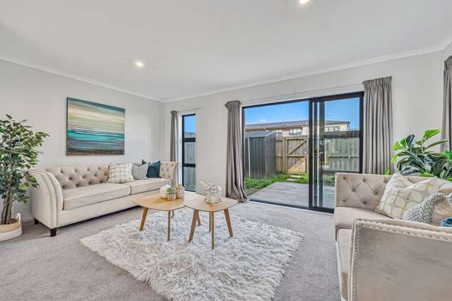 11 Haroto Street Manukau_3