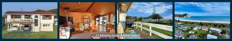 11 Moana Drive Māhia Beach_23