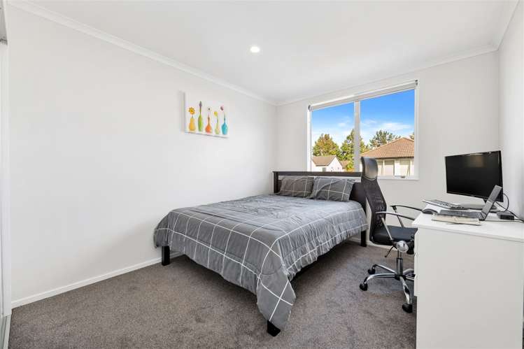 2 Calumet Way Takanini_11