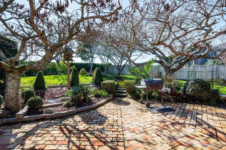 42 Benjamin Avenue Rototuna North_33