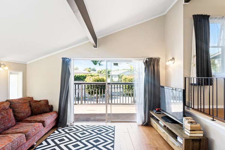 149 Elliot Street Pahurehure_5