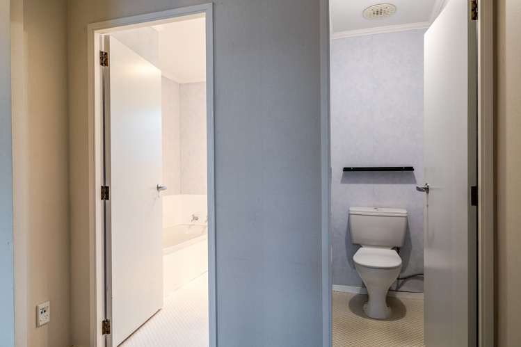 10 Ihle Street Terrace End_14