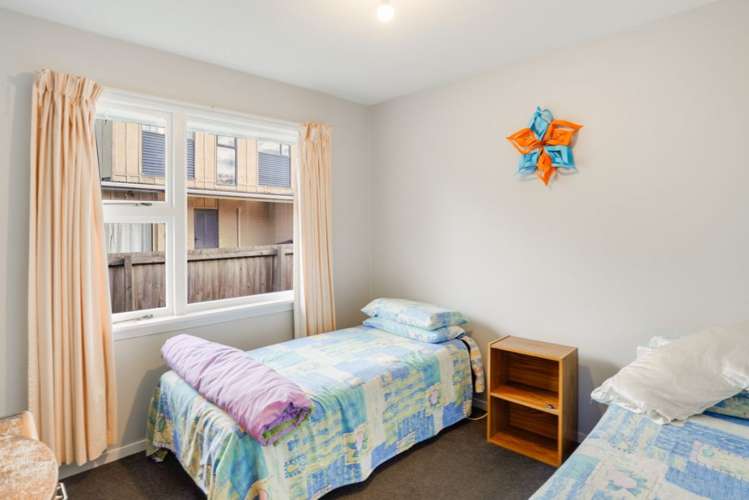 193 Springs Road Hornby_9