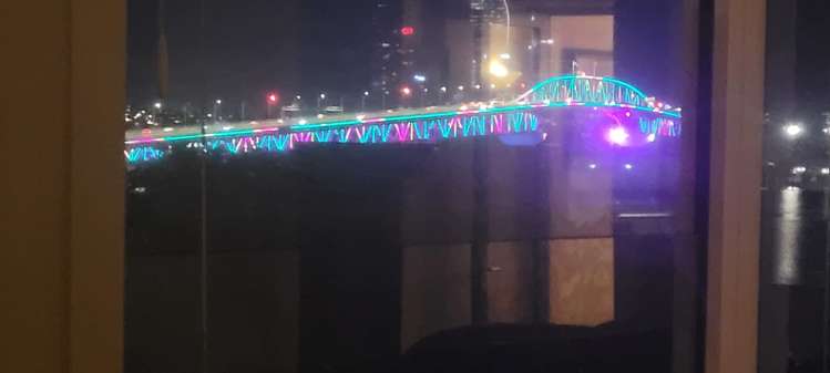 8 Amiria Street Saint Marys Bay_26