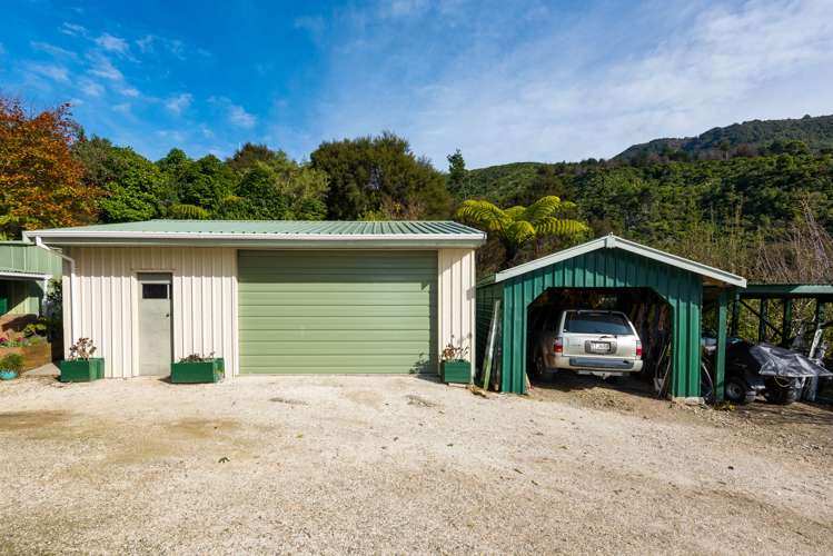 259e Anakiwa Road Anakiwa and Surrounds_17