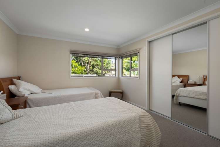 1a Edwards Street Waihi Beach_17