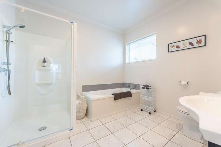 19a Dobson Street Gleniti_20