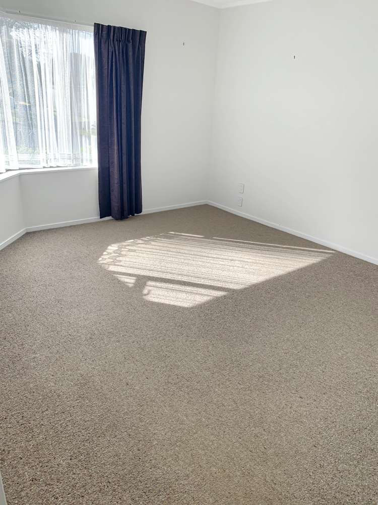 3 Jacinta Grove Swanson_6