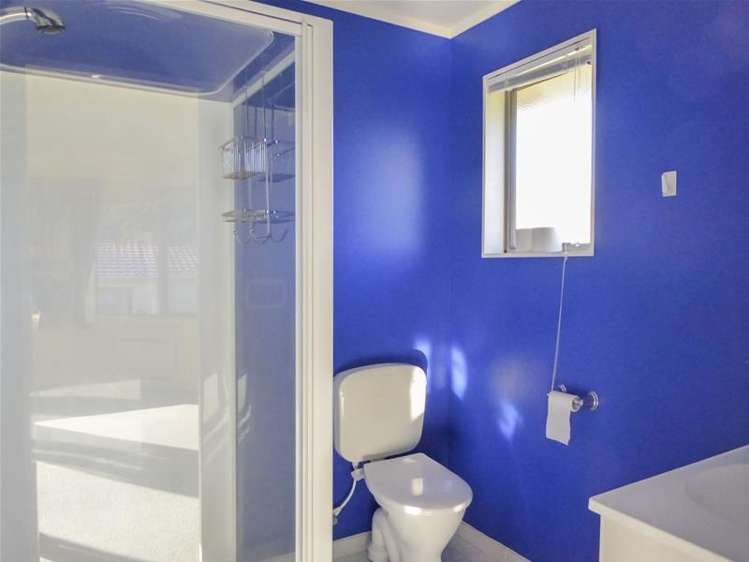 30 Ranui Street Waikawa_8