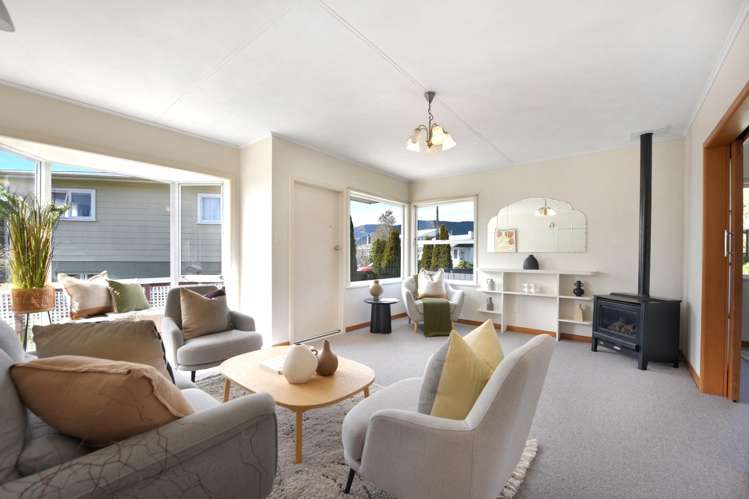 14 Hebberd Place Richmond_4