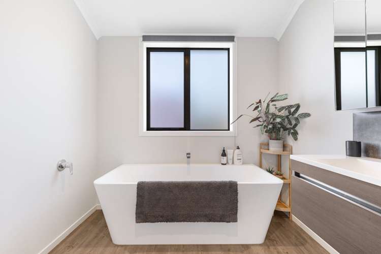 77 Kerei Street Motueka_8