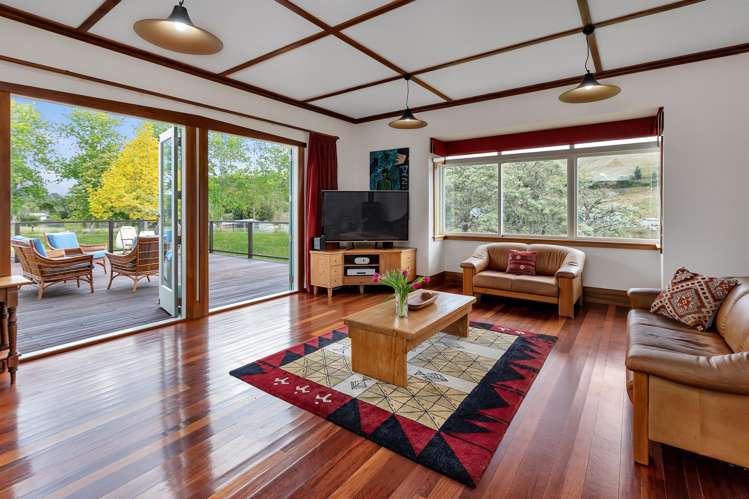 285 Pataua North Road Whareora_4
