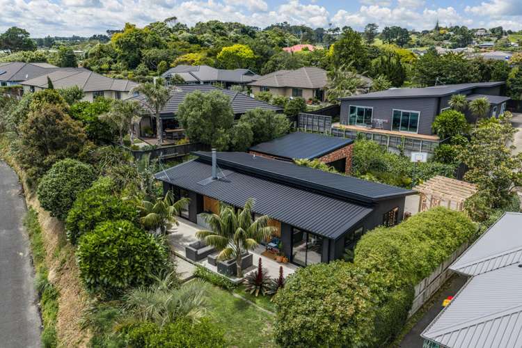 3 Piper Way Glen Avon_18