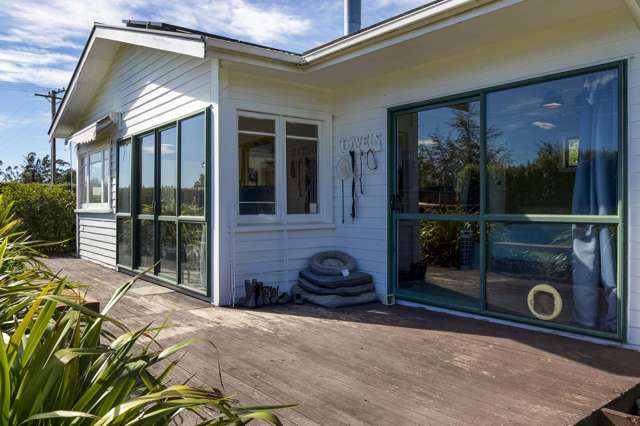 7 Fishtail Vue Wairau Valley_3