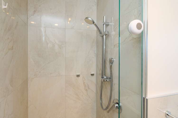 54b Linton Street West End_12