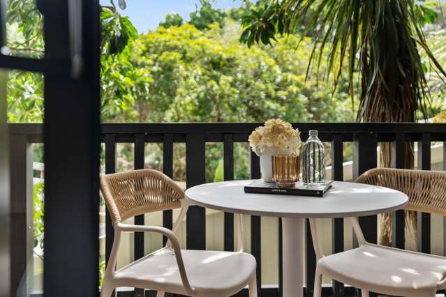 138B Gowing Drive Meadowbank_3