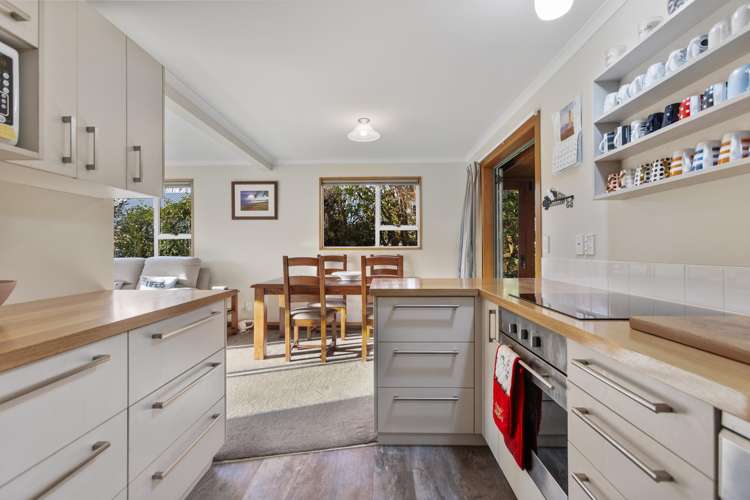 7 Larch Place_5
