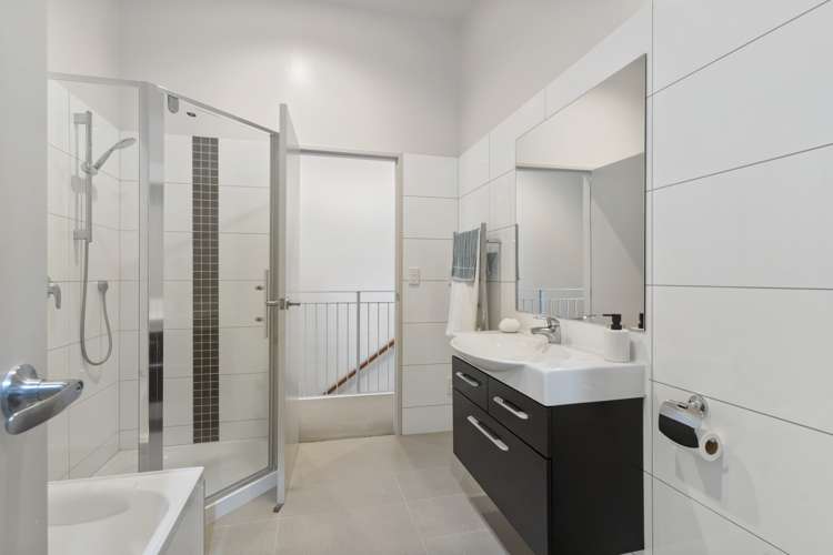 106f Gowing Drive Meadowbank_10